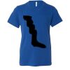 Bella Canvas Youth Unisex Jersey Tee Thumbnail