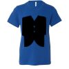 Bella Canvas Youth Unisex Jersey Tee Thumbnail