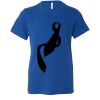 Bella Canvas Youth Unisex Jersey Tee Thumbnail
