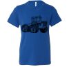 Bella Canvas Youth Unisex Jersey Tee Thumbnail