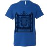 Bella Canvas Youth Unisex Jersey Tee Thumbnail