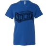 Bella Canvas Youth Unisex Jersey Tee Thumbnail
