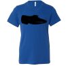 Bella Canvas Youth Unisex Jersey Tee Thumbnail