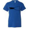 Bella Canvas Youth Unisex Jersey Tee Thumbnail