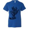 Bella Canvas Youth Unisex Jersey Tee Thumbnail