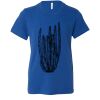 Bella Canvas Youth Unisex Jersey Tee Thumbnail