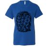 Bella Canvas Youth Unisex Jersey Tee Thumbnail