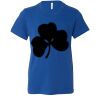 Bella Canvas Youth Unisex Jersey Tee Thumbnail