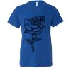 Bella Canvas Youth Unisex Jersey Tee Thumbnail