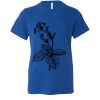 Bella Canvas Youth Unisex Jersey Tee Thumbnail