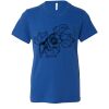 Bella Canvas Youth Unisex Jersey Tee Thumbnail
