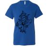 Bella Canvas Youth Unisex Jersey Tee Thumbnail