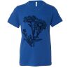 Bella Canvas Youth Unisex Jersey Tee Thumbnail