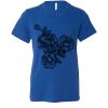 Bella Canvas Youth Unisex Jersey Tee Thumbnail