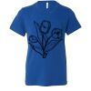 Bella Canvas Youth Unisex Jersey Tee Thumbnail
