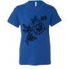 Bella Canvas Youth Unisex Jersey Tee Thumbnail
