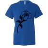 Bella Canvas Youth Unisex Jersey Tee Thumbnail
