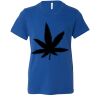 Bella Canvas Youth Unisex Jersey Tee Thumbnail