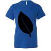 Bella Canvas Youth Unisex Jersey Tee Thumbnail
