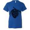 Bella Canvas Youth Unisex Jersey Tee Thumbnail