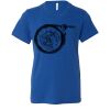 Bella Canvas Youth Unisex Jersey Tee Thumbnail