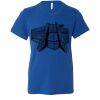 Bella Canvas Youth Unisex Jersey Tee Thumbnail
