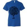 Bella Canvas Youth Unisex Jersey Tee Thumbnail
