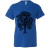 Bella Canvas Youth Unisex Jersey Tee Thumbnail
