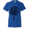 Bella Canvas Youth Unisex Jersey Tee Thumbnail