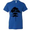 Bella Canvas Youth Unisex Jersey Tee Thumbnail