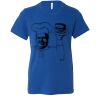 Bella Canvas Youth Unisex Jersey Tee Thumbnail