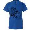 Bella Canvas Youth Unisex Jersey Tee Thumbnail