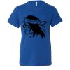 Bella Canvas Youth Unisex Jersey Tee Thumbnail