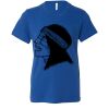 Bella Canvas Youth Unisex Jersey Tee Thumbnail