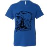 Bella Canvas Youth Unisex Jersey Tee Thumbnail