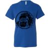 Bella Canvas Youth Unisex Jersey Tee Thumbnail