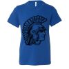 Bella Canvas Youth Unisex Jersey Tee Thumbnail