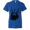 Bella Canvas Youth Unisex Jersey Tee Thumbnail
