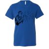 Bella Canvas Youth Unisex Jersey Tee Thumbnail