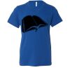 Bella Canvas Youth Unisex Jersey Tee Thumbnail
