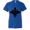 Bella Canvas Youth Unisex Jersey Tee Thumbnail
