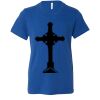 Bella Canvas Youth Unisex Jersey Tee Thumbnail