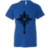 Bella Canvas Youth Unisex Jersey Tee Thumbnail