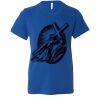 Bella Canvas Youth Unisex Jersey Tee Thumbnail