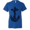Bella Canvas Youth Unisex Jersey Tee Thumbnail