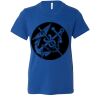 Bella Canvas Youth Unisex Jersey Tee Thumbnail