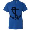 Bella Canvas Youth Unisex Jersey Tee Thumbnail