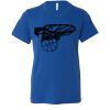 Bella Canvas Youth Unisex Jersey Tee Thumbnail