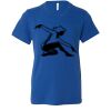 Bella Canvas Youth Unisex Jersey Tee Thumbnail
