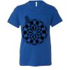 Bella Canvas Youth Unisex Jersey Tee Thumbnail